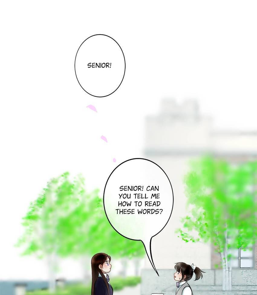 From North to South (Colored) Chapter 67 page 52 - 