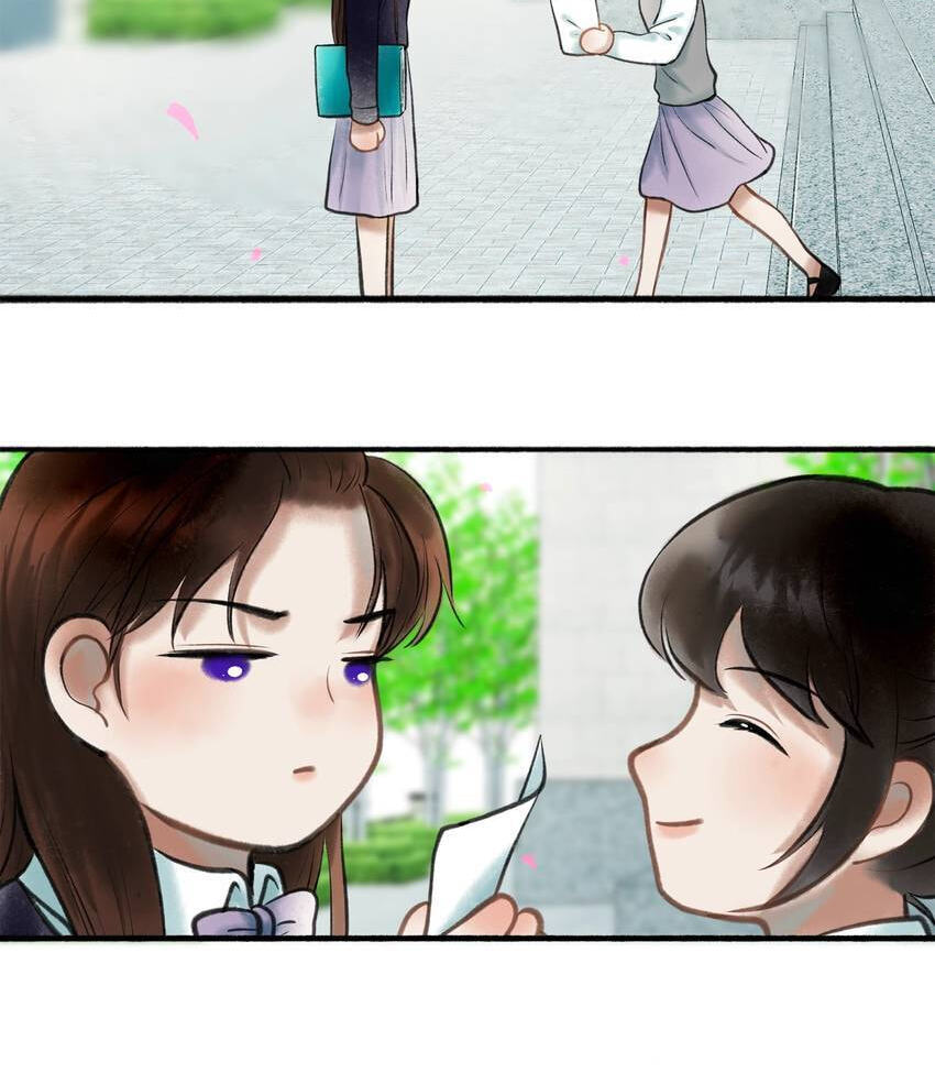 From North to South (Colored) Chapter 67 page 53 - 