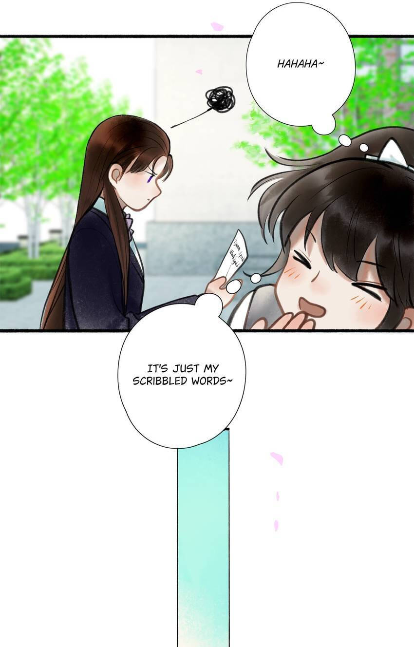 From North to South (Colored) Chapter 67 page 54 - 