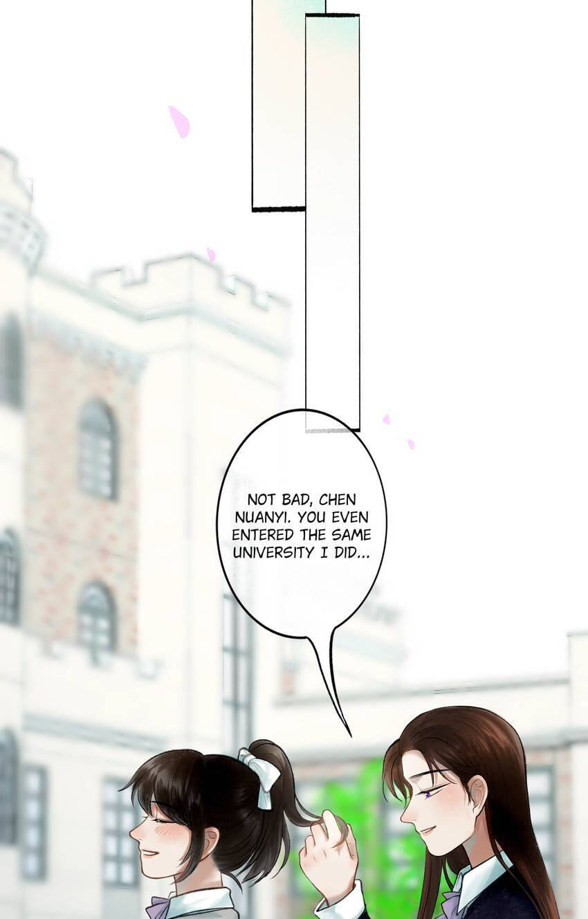 From North to South (Colored) Chapter 67 page 55 - 