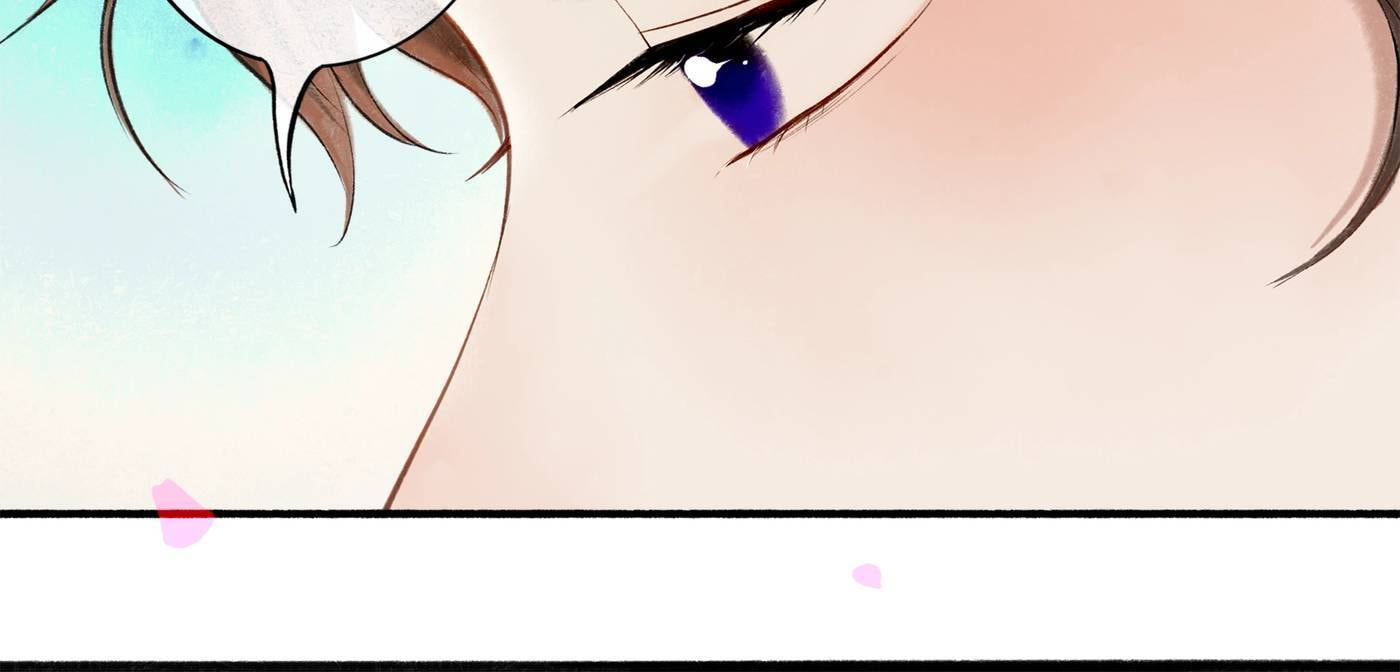 From North to South (Colored) Chapter 67 page 57 - 