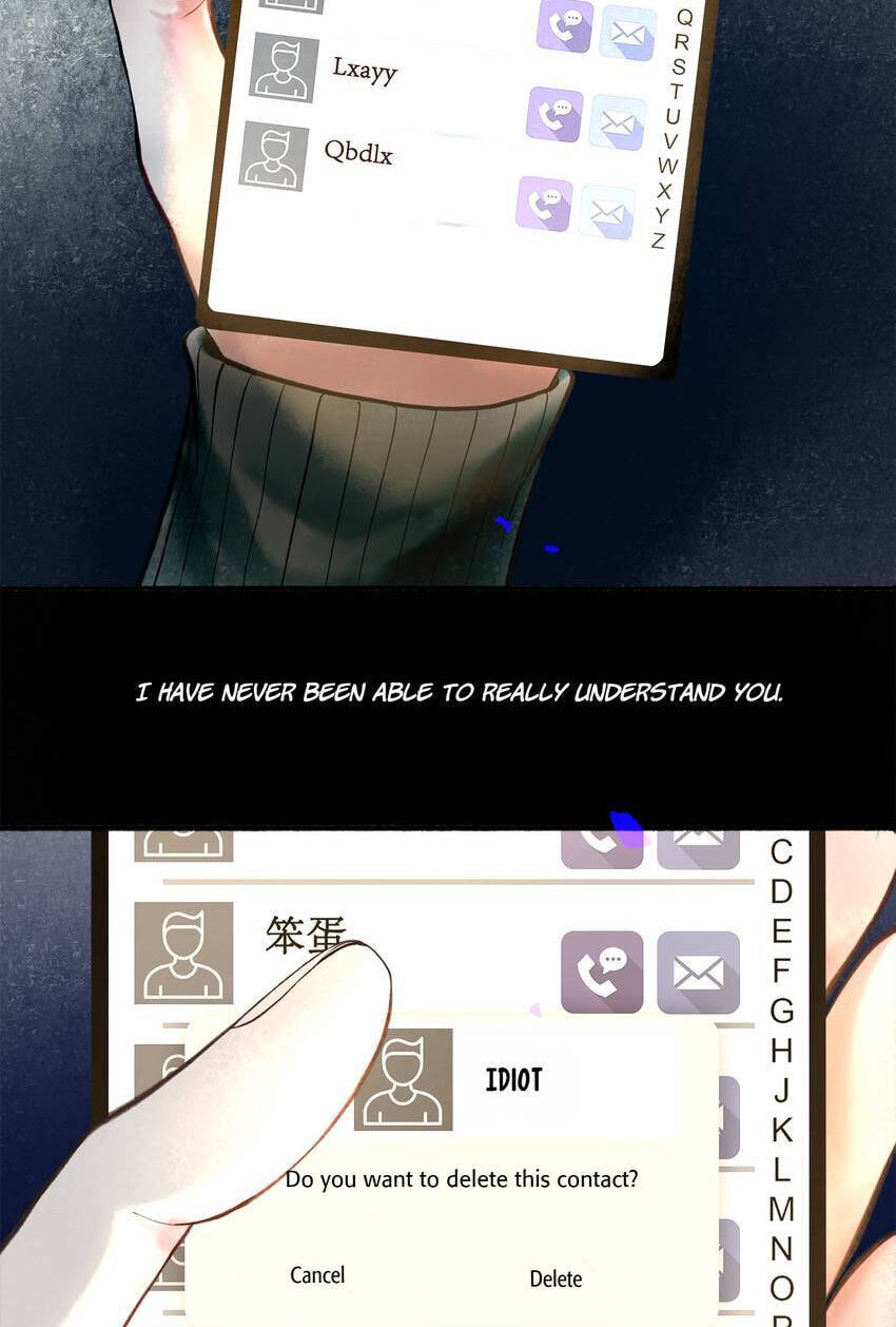 From North to South (Colored) Chapter 67 page 59 - 