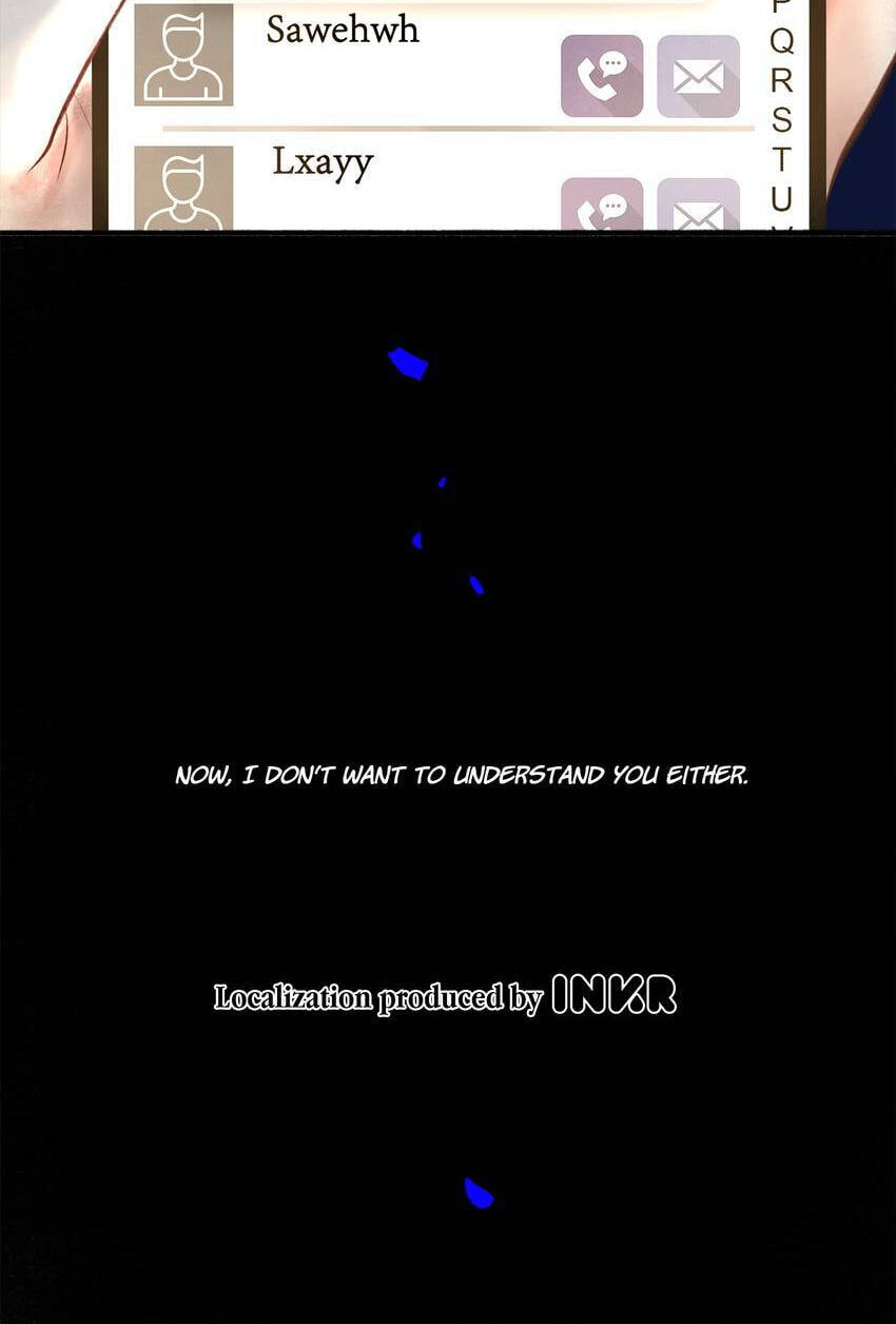 From North to South (Colored) Chapter 67 page 60 - 