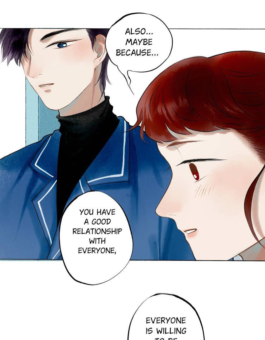 From North to South (Colored) Chapter 67 page 9 - 