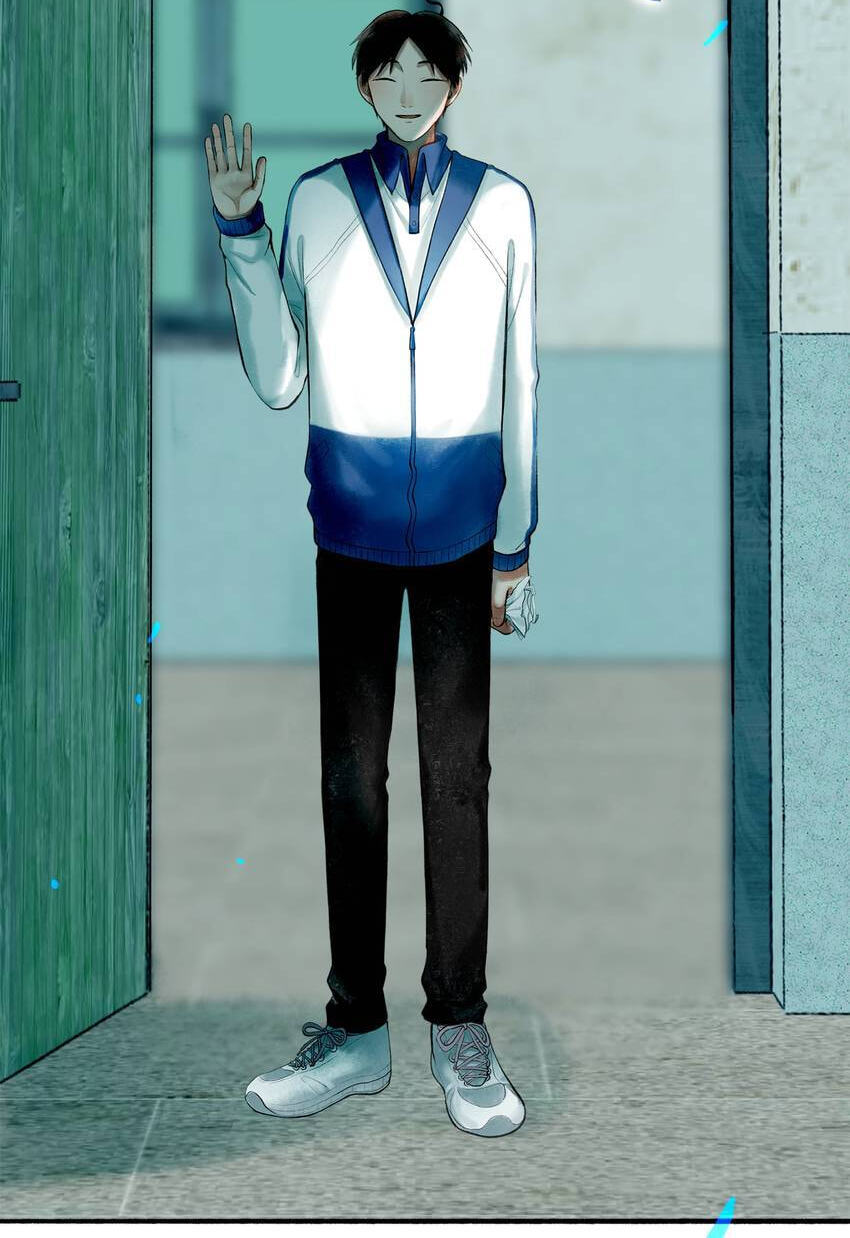 From North to South (Colored) Chapter 68 page 15 - 