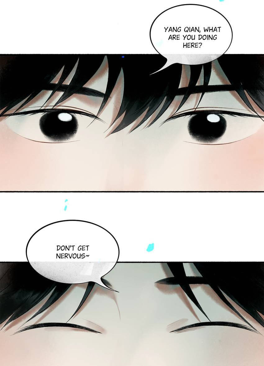 From North to South (Colored) Chapter 68 page 16 - 