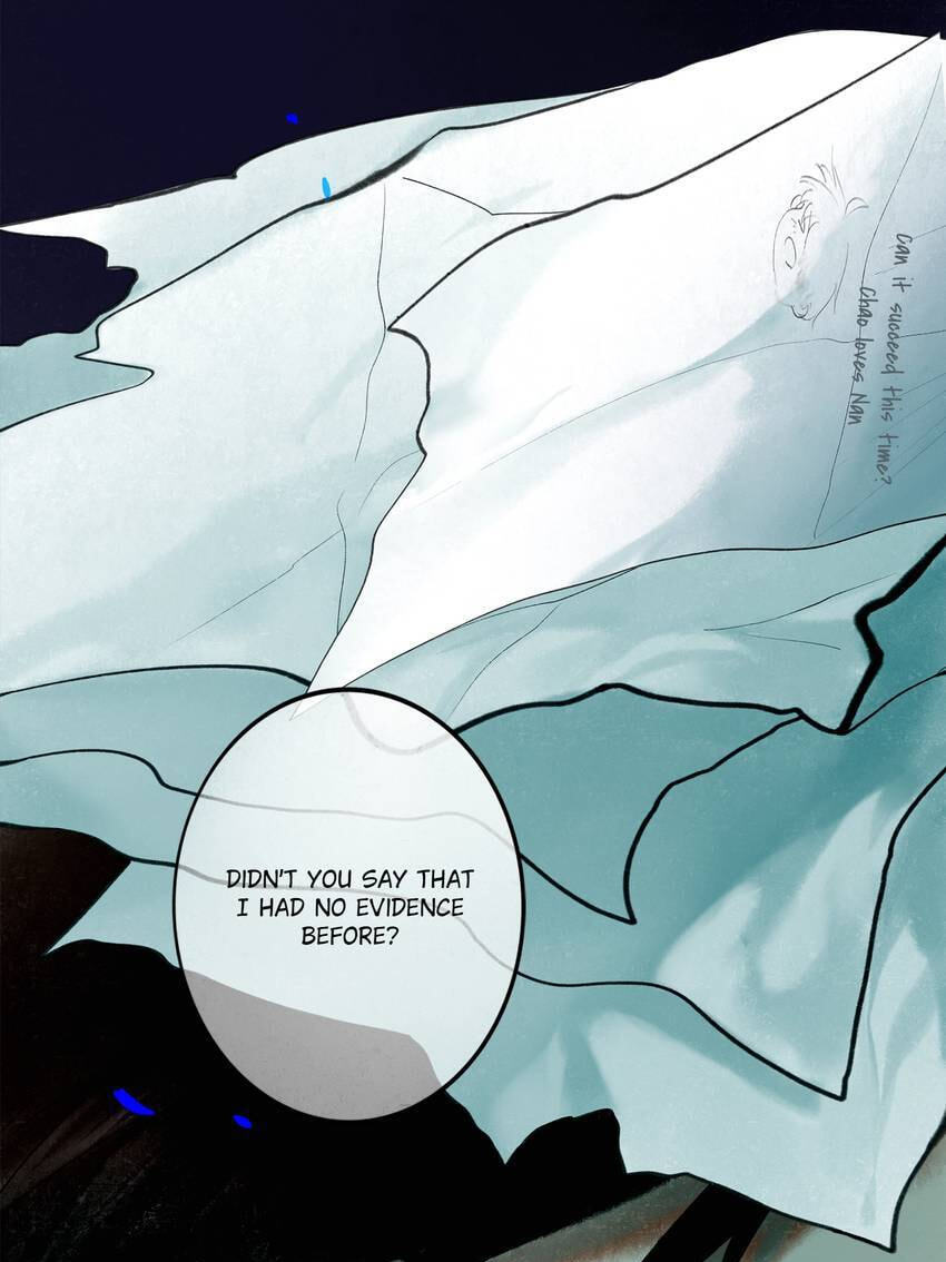 From North to South (Colored) Chapter 68 page 20 - 