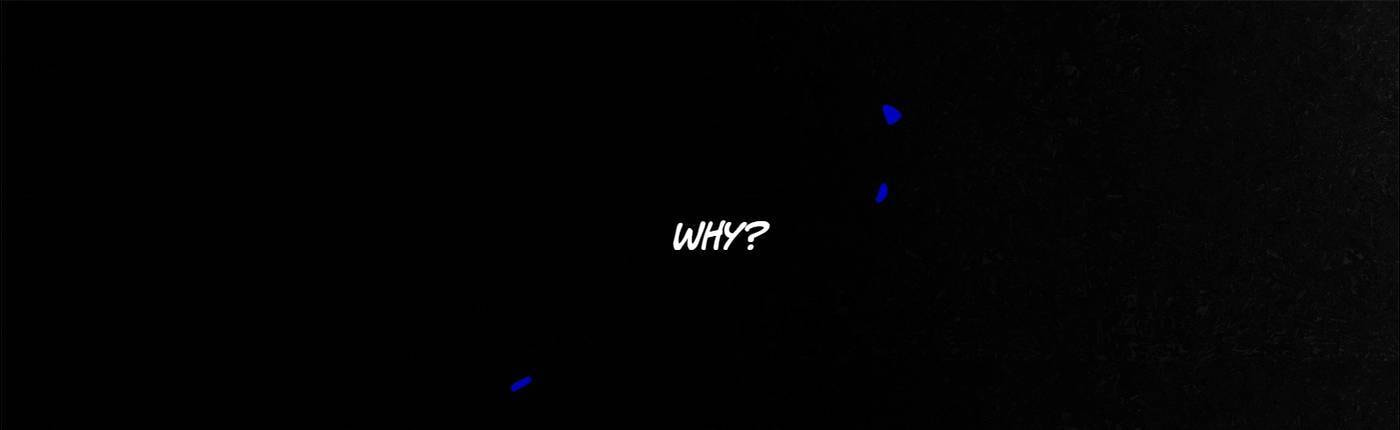From North to South (Colored) Chapter 68 page 24 - 