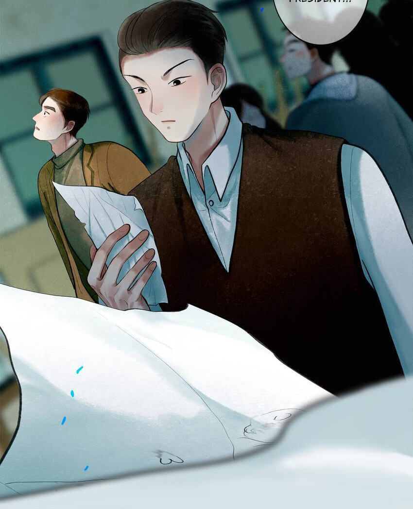 From North to South (Colored) Chapter 68 page 29 - 
