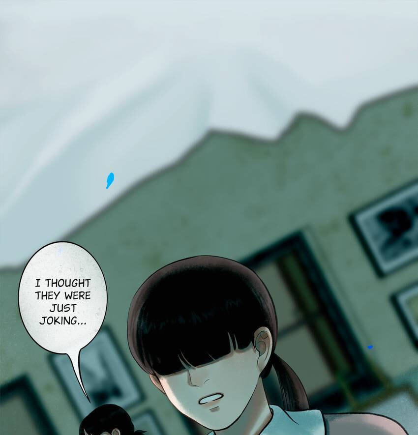 From North to South (Colored) Chapter 68 page 30 - 