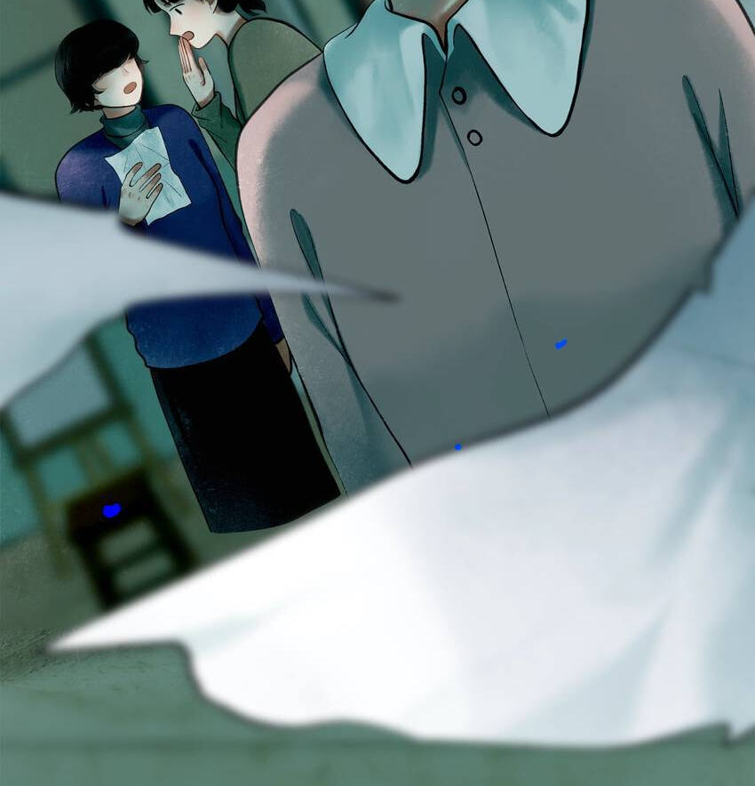 From North to South (Colored) Chapter 68 page 31 - 