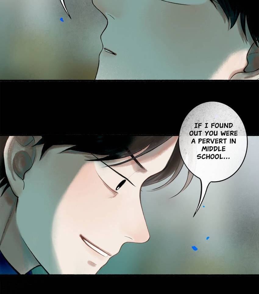 From North to South (Colored) Chapter 68 page 37 - 