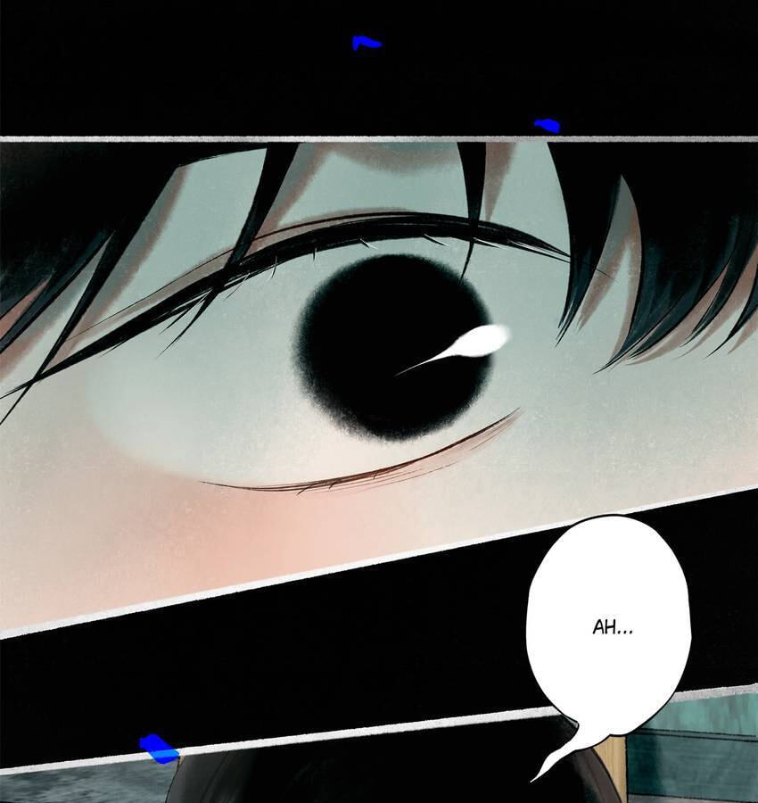 From North to South (Colored) Chapter 68 page 43 - 