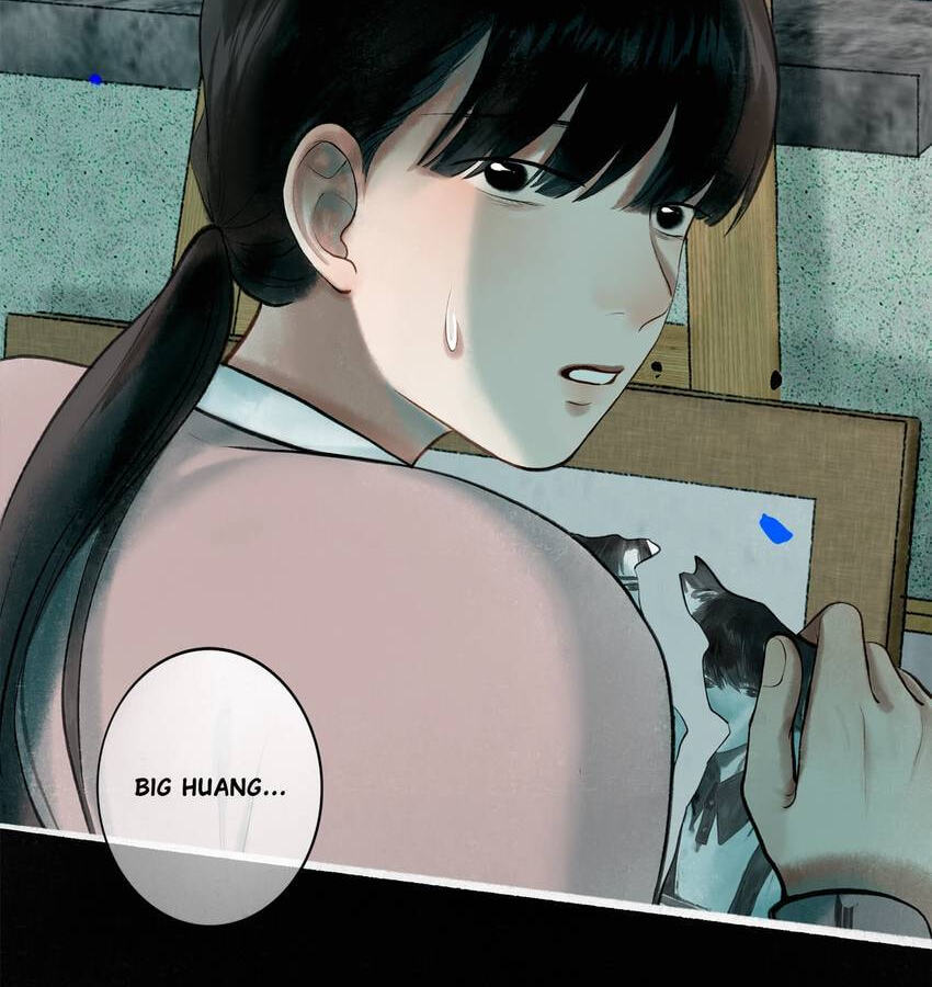 From North to South (Colored) Chapter 68 page 44 - 