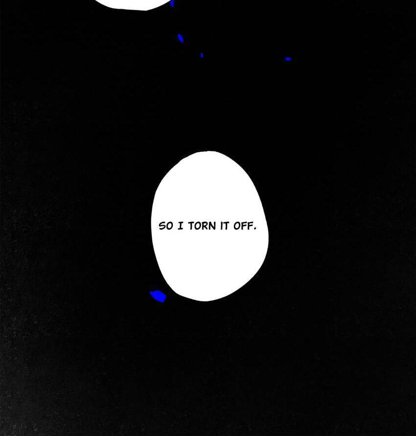 From North to South (Colored) Chapter 68 page 46 - 