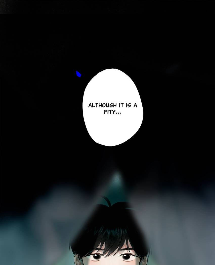 From North to South (Colored) Chapter 68 page 47 - 