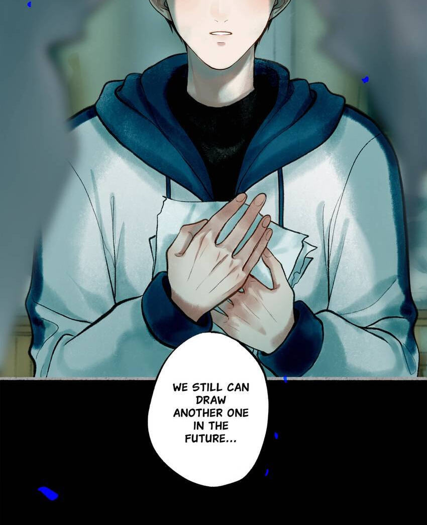 From North to South (Colored) Chapter 68 page 48 - 