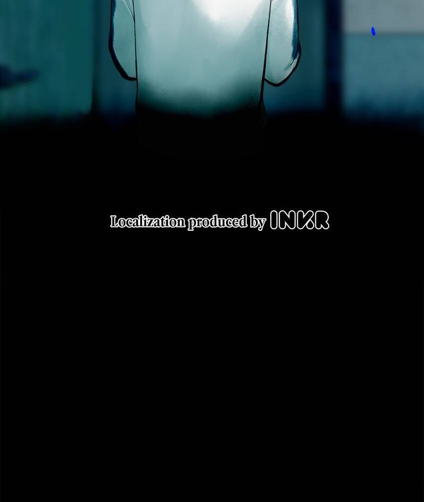 From North to South (Colored) Chapter 68 page 51 - 