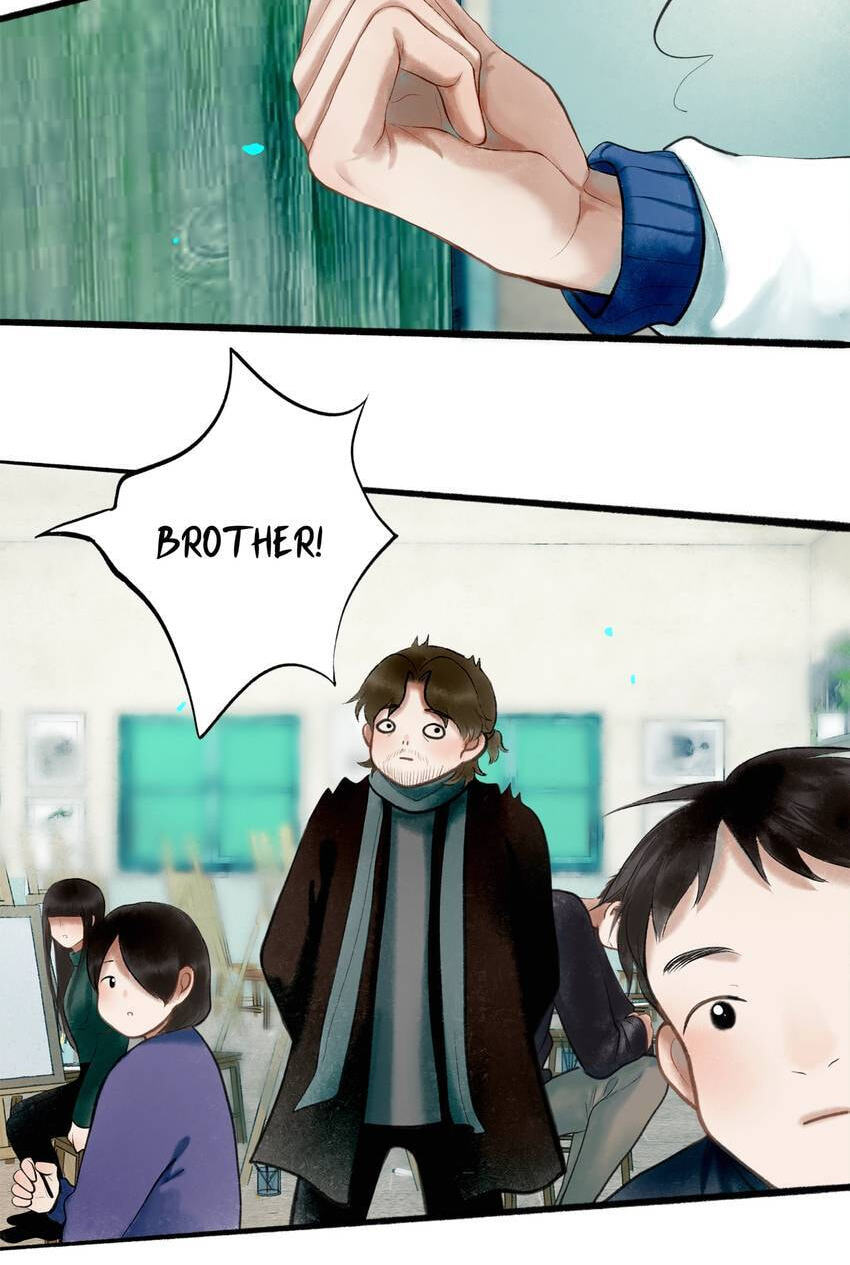 From North to South (Colored) Chapter 68 page 7 - 