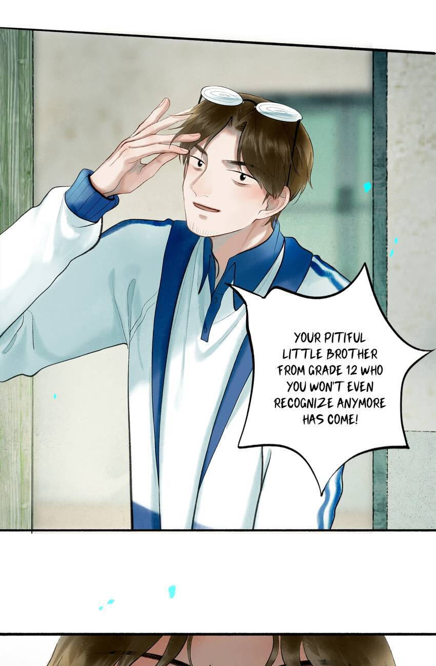 From North to South (Colored) Chapter 68 page 8 - 