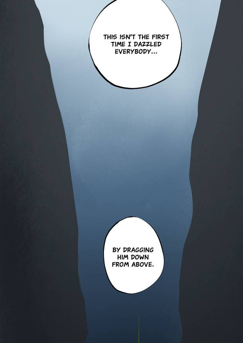 From North to South (Colored) Chapter 69 page 11 - 
