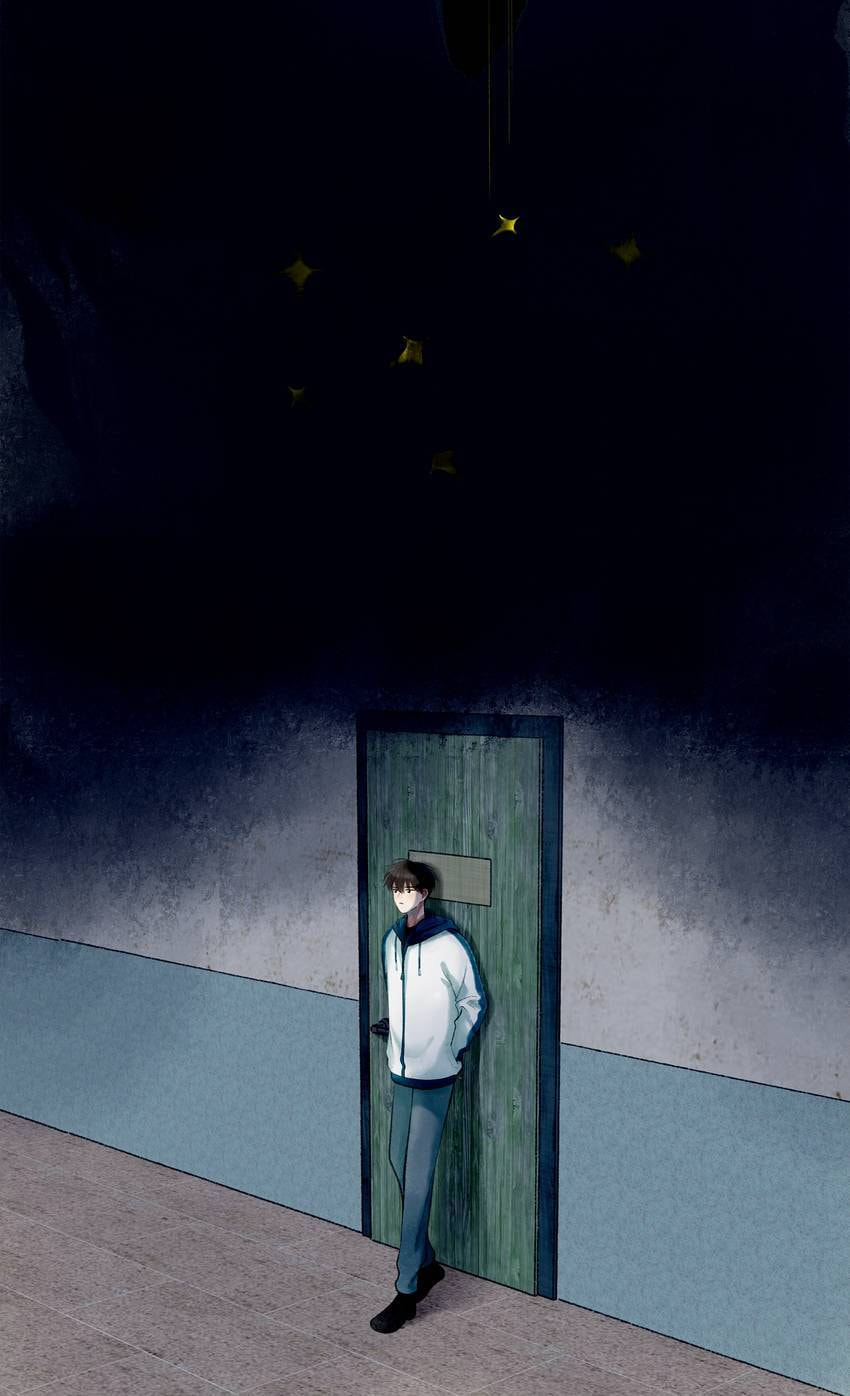 From North to South (Colored) Chapter 69 page 13 - 
