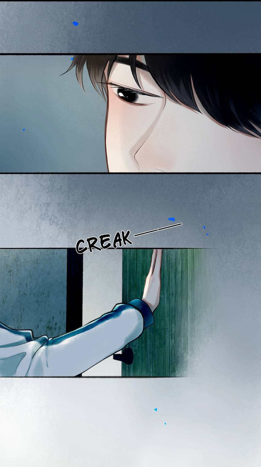 From North to South (Colored) Chapter 69 page 14 - 