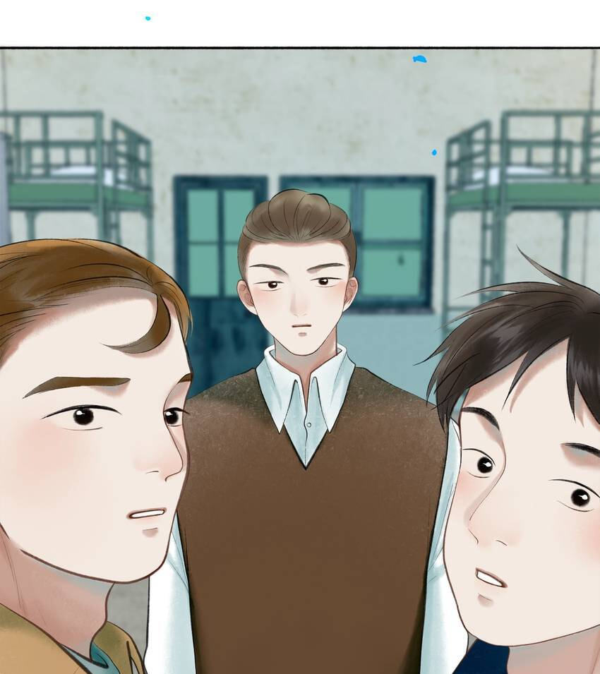From North to South (Colored) Chapter 69 page 16 - 