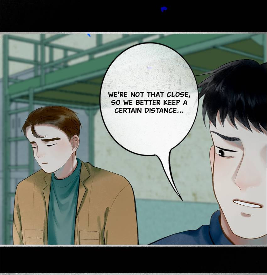 From North to South (Colored) Chapter 69 page 24 - 