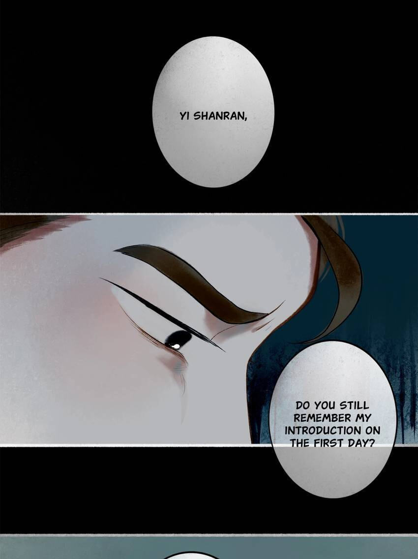 From North to South (Colored) Chapter 69 page 27 - 