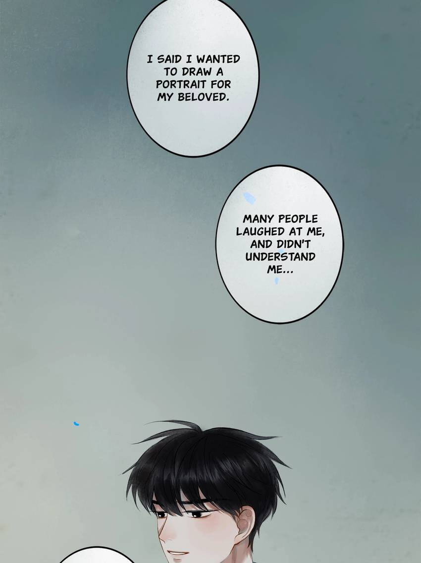 From North to South (Colored) Chapter 69 page 28 - 