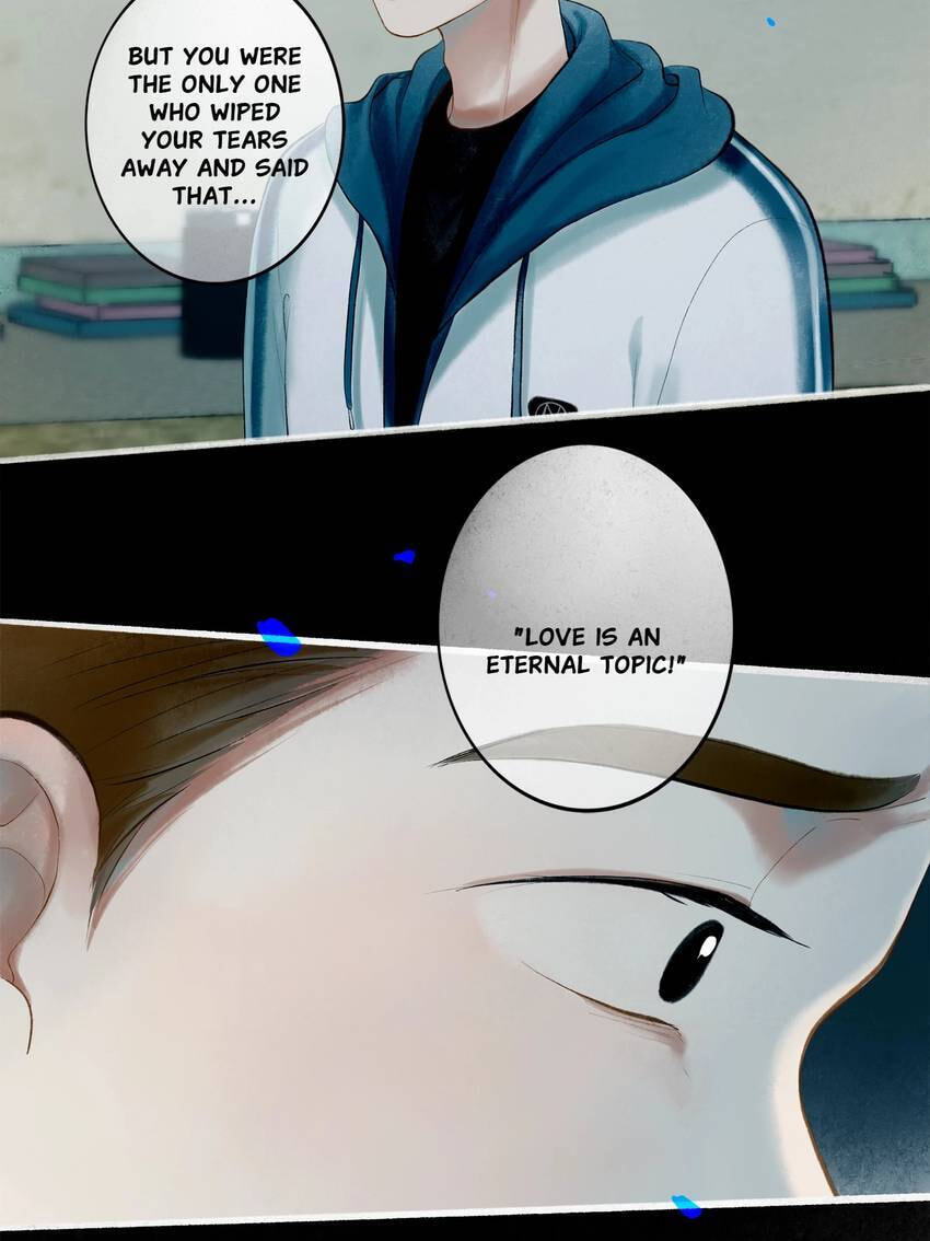 From North to South (Colored) Chapter 69 page 29 - 