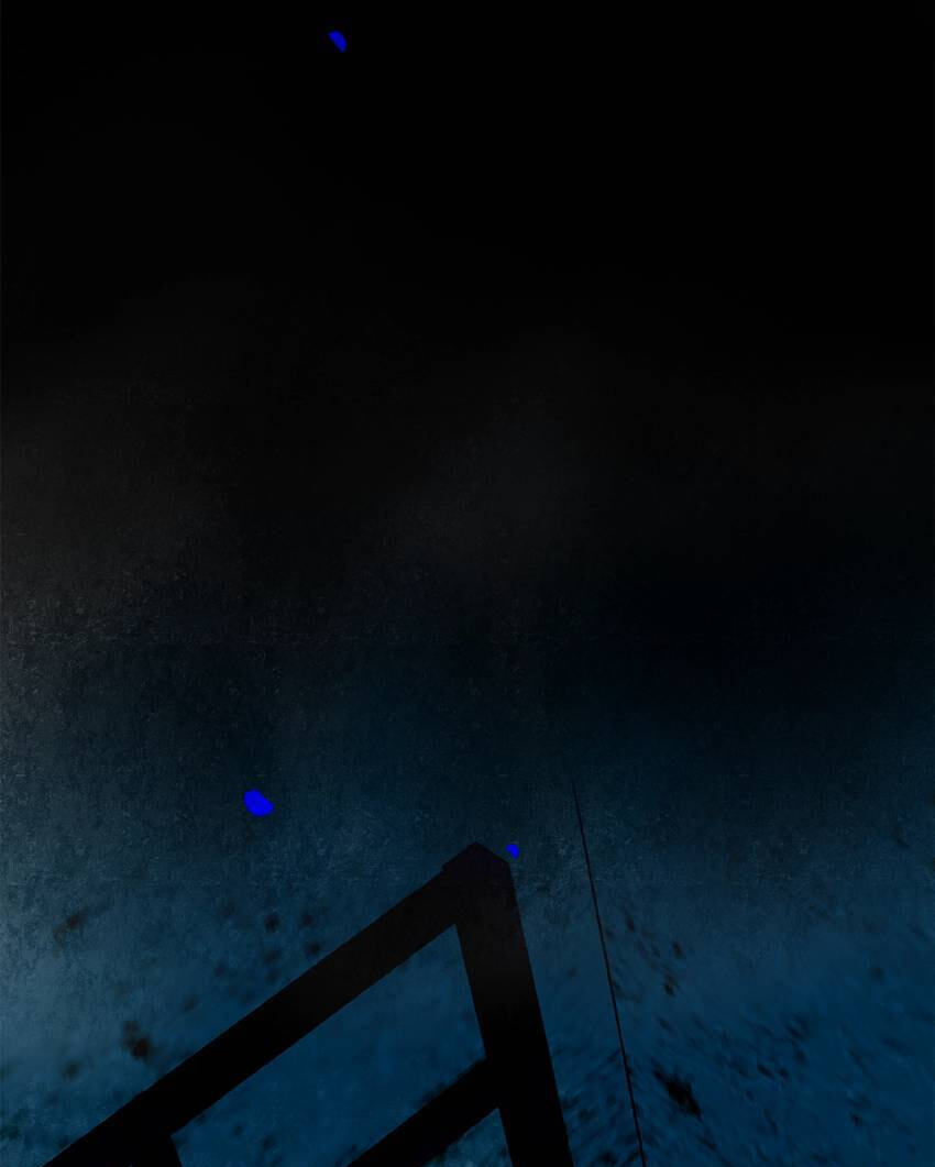 From North to South (Colored) Chapter 69 page 32 - 