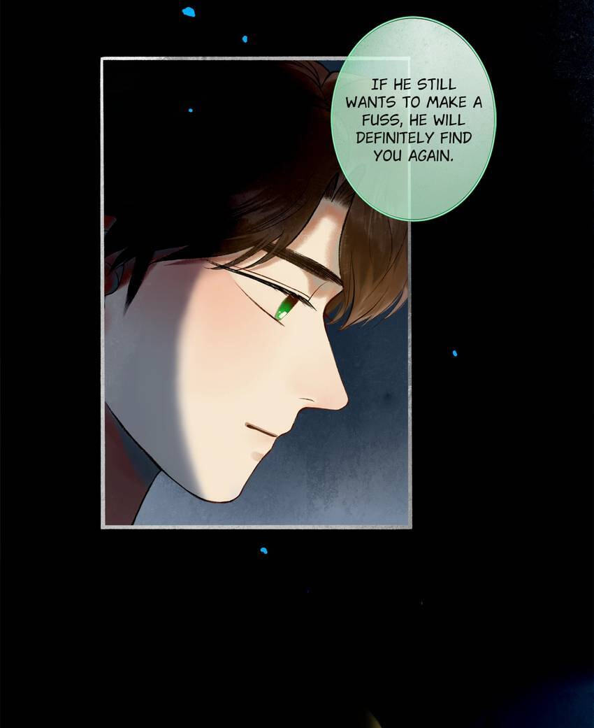 From North to South (Colored) Chapter 69 page 36 - 