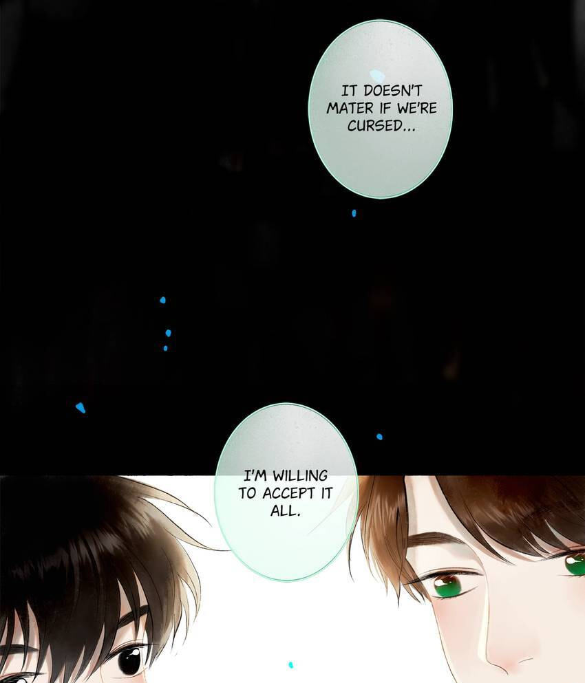 From North to South (Colored) Chapter 69 page 43 - 