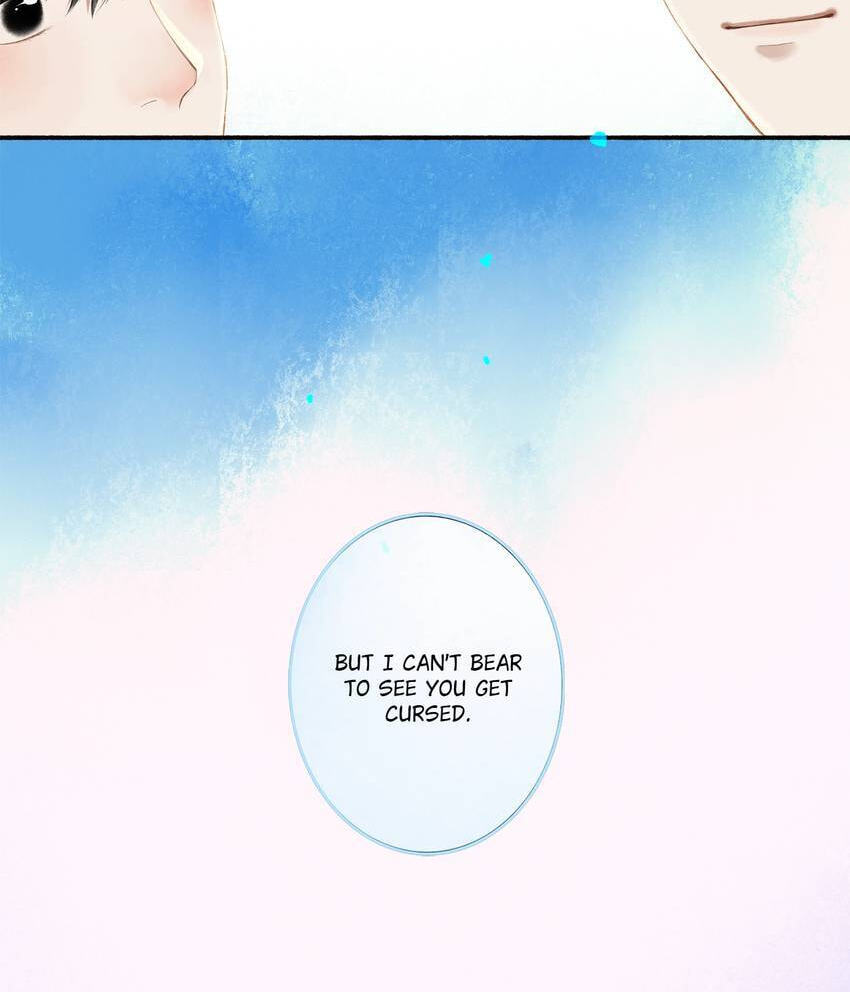 From North to South (Colored) Chapter 69 page 44 - 