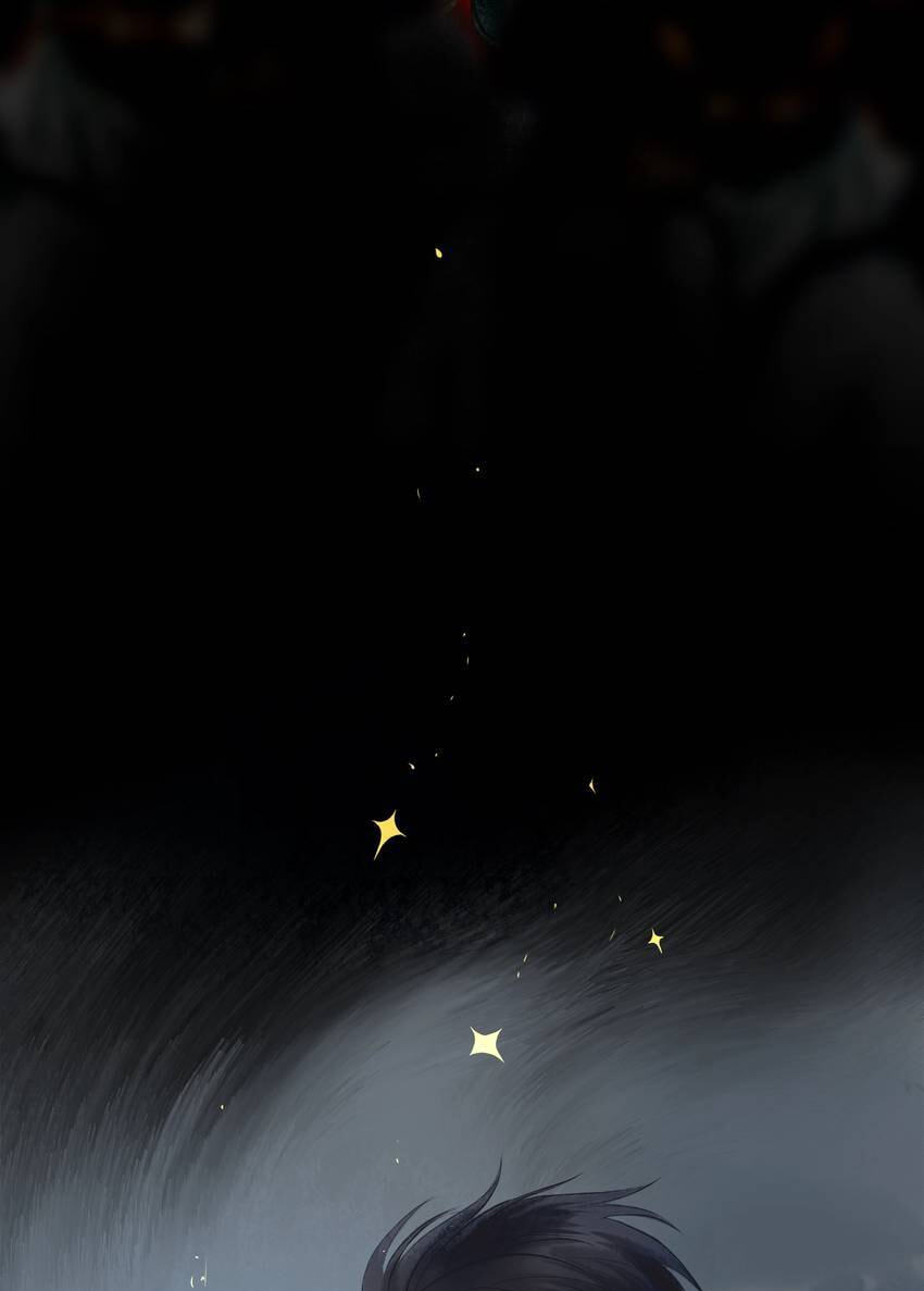 From North to South (Colored) Chapter 69 page 47 - 