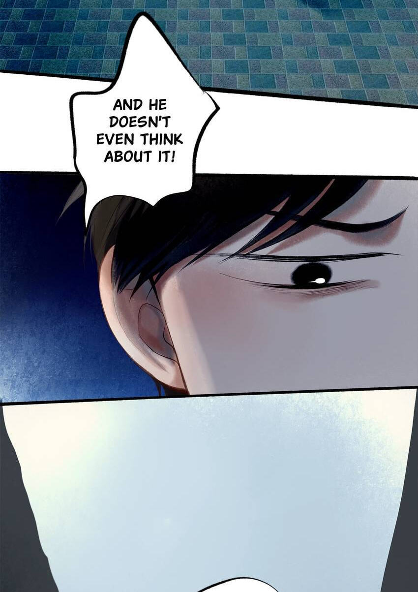 From North to South (Colored) Chapter 69 page 10 - 