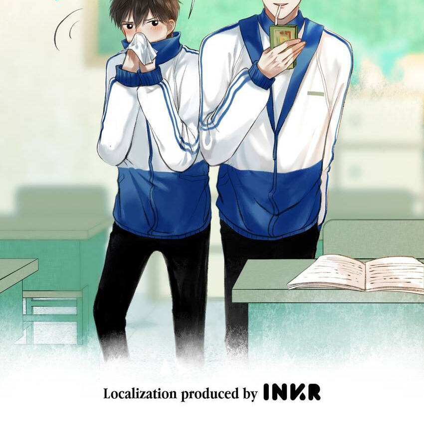From North to South (Colored) Chapter 7 page 22 - 