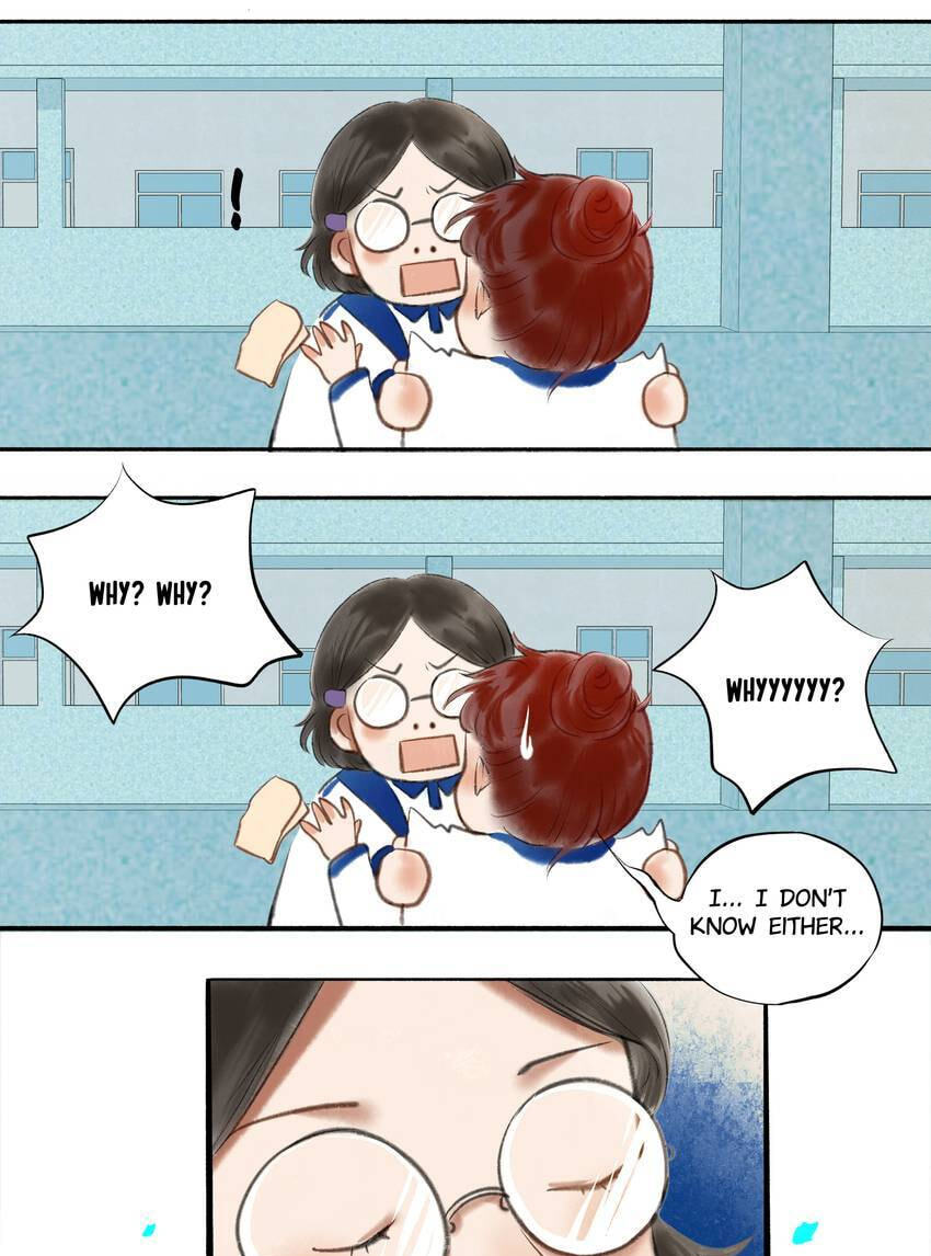 From North to South (Colored) Chapter 7 page 5 - 