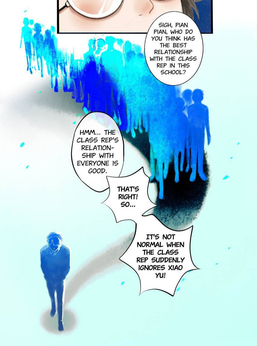 From North to South (Colored) Chapter 7 page 6 - 