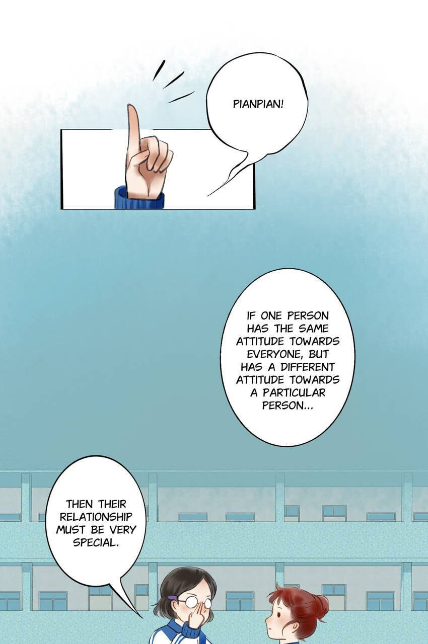 From North to South (Colored) Chapter 7 page 7 - 