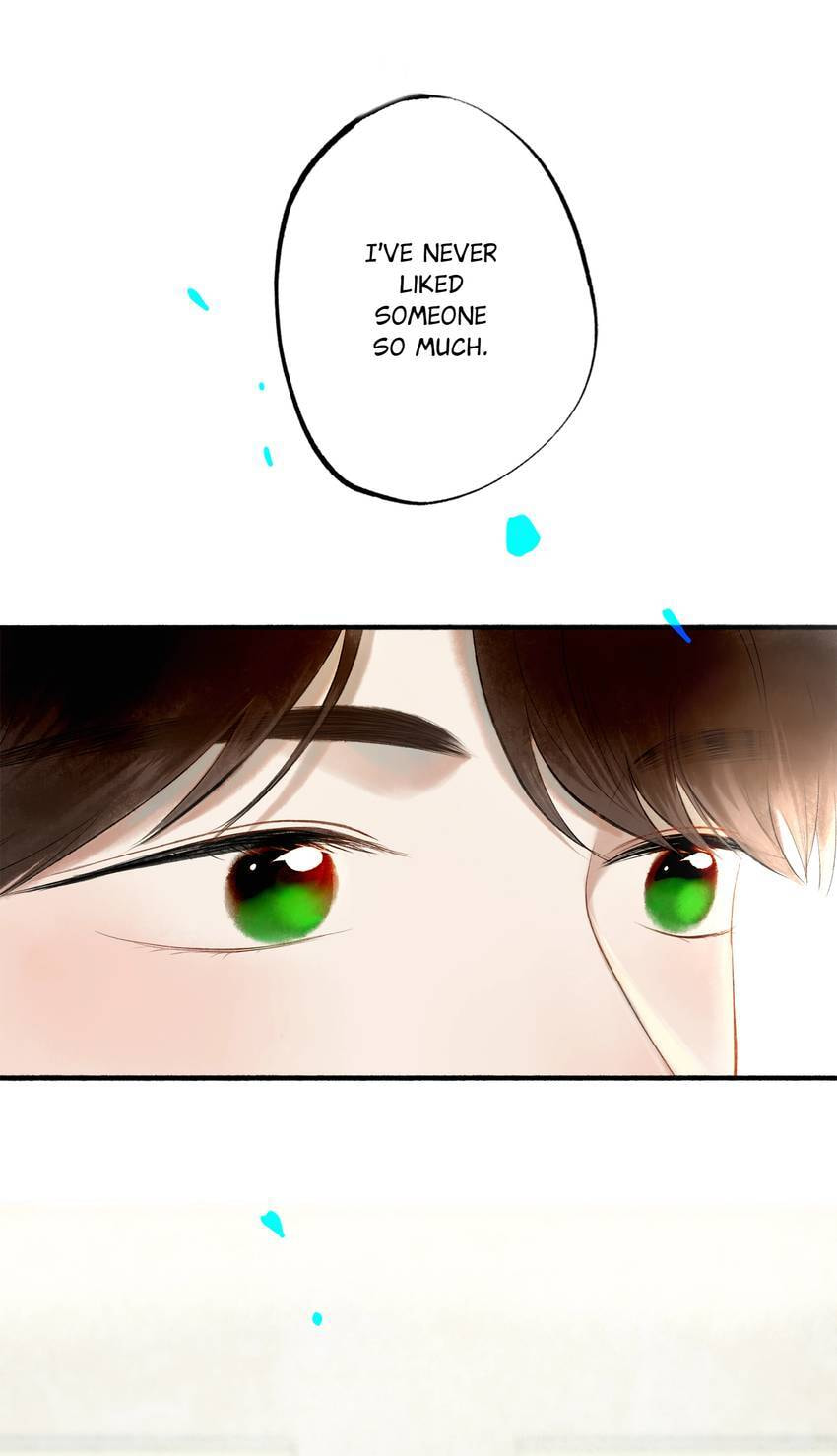 From North to South (Colored) Chapter 70 page 12 - 