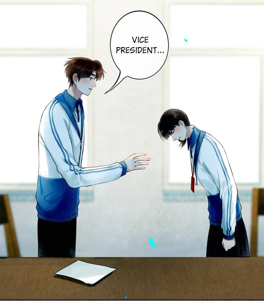 From North to South (Colored) Chapter 70 page 13 - 