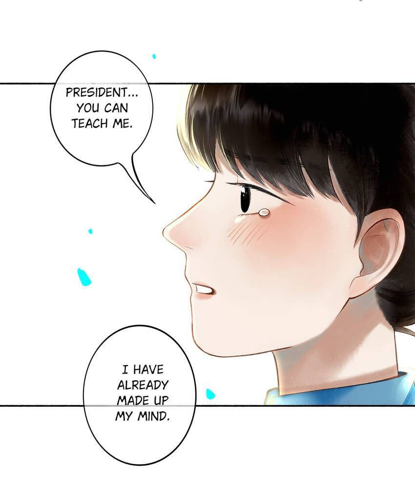 From North to South (Colored) Chapter 70 page 14 - 