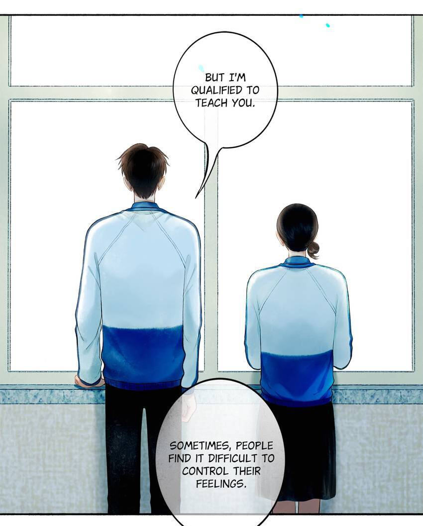 From North to South (Colored) Chapter 70 page 15 - 