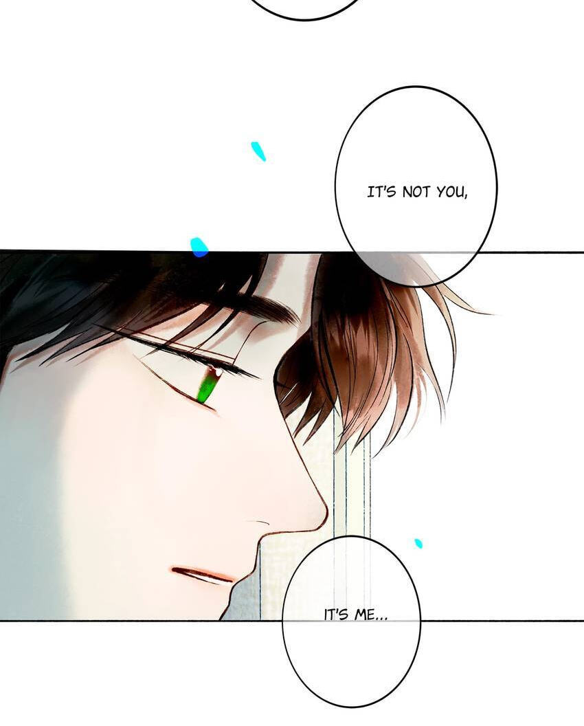 From North to South (Colored) Chapter 70 page 16 - 