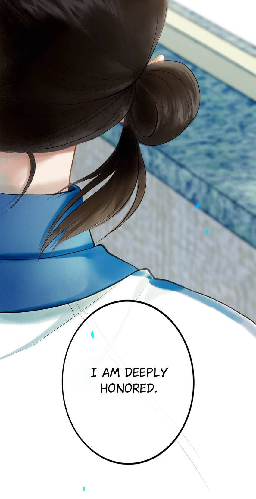 From North to South (Colored) Chapter 70 page 19 - 