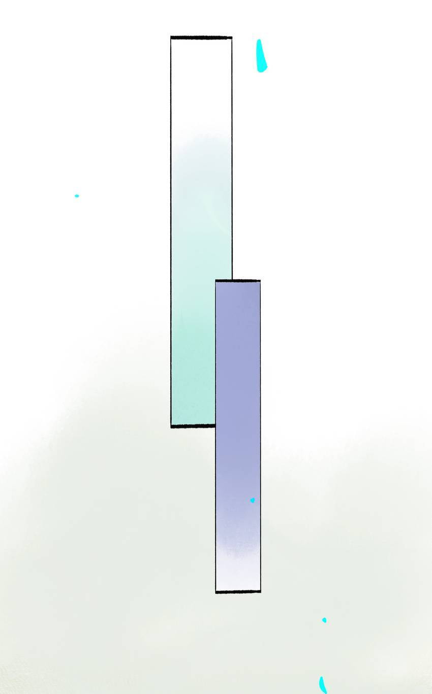 From North to South (Colored) Chapter 70 page 20 - 