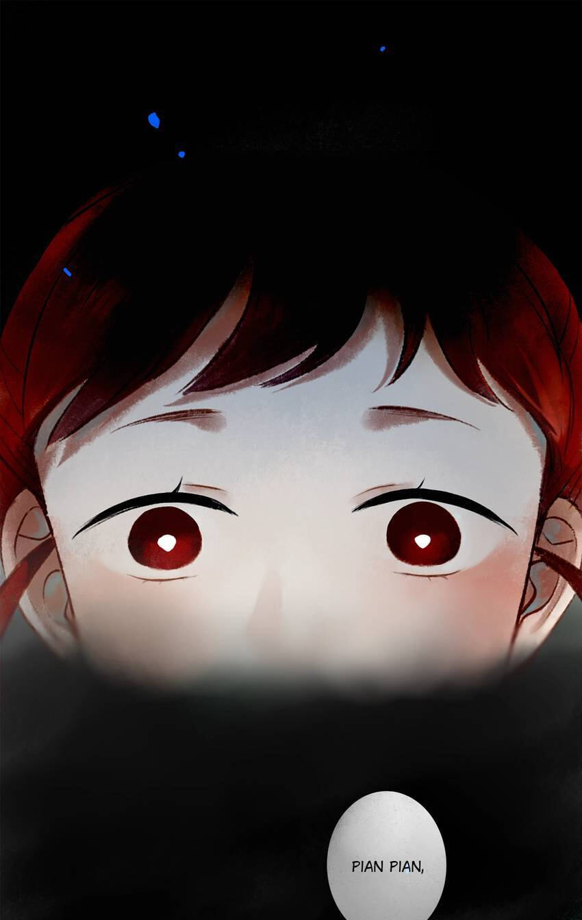 From North to South (Colored) Chapter 70 page 37 - 